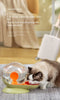 Big Capacity Cat Water Fountain Cats Water Dispenser  Cat Drinker Bowl Recirculate Filtring Drinker for Cats Water Dispenser