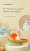 Big Capacity Cat Water Fountain Cats Water Dispenser  Cat Drinker Bowl Recirculate Filtring Drinker for Cats Water Dispenser