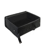 Outdoor Foldable Cat Litter Box Portable Folding Travel Pet Litter Box Dog Toilet Tray Folding Cat Litter Potty Waterproof