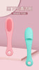 Soft Pet Finger Brush for Dog and Cat, Toothbrush for Tear Stains, Eye Care, Cleaning Grooming Tools Dog Cat Cleaning Supplies