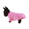 Pet Supplies Pet Clothes Clothes Cat Winter Warm Clothes Fashion Clothes Coat Chihuahua Dog Clothes Rabbit Animal Spring